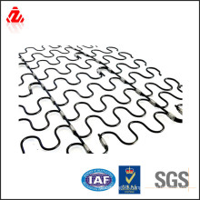 All kind of sofa spring